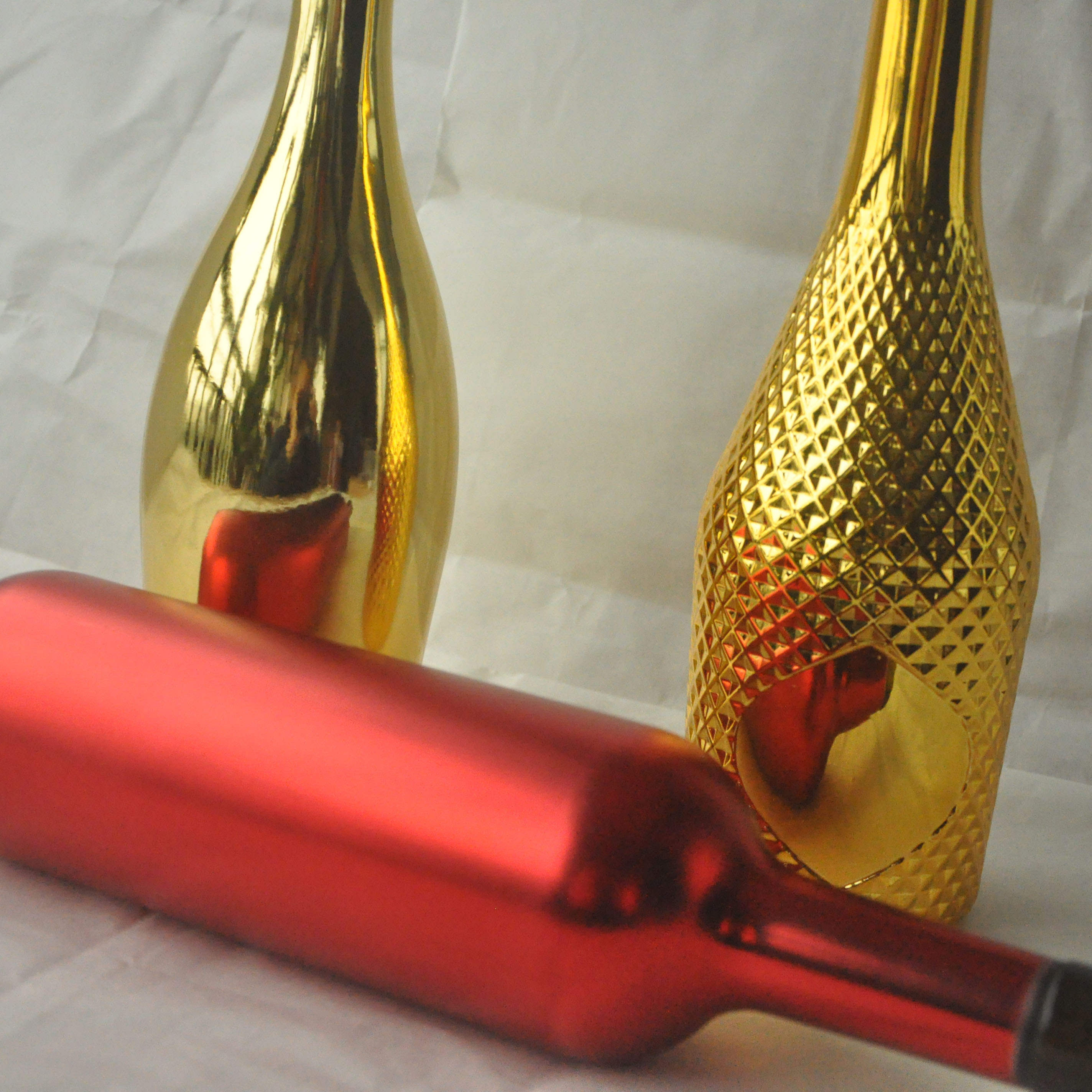 热固水性玻璃底漆601