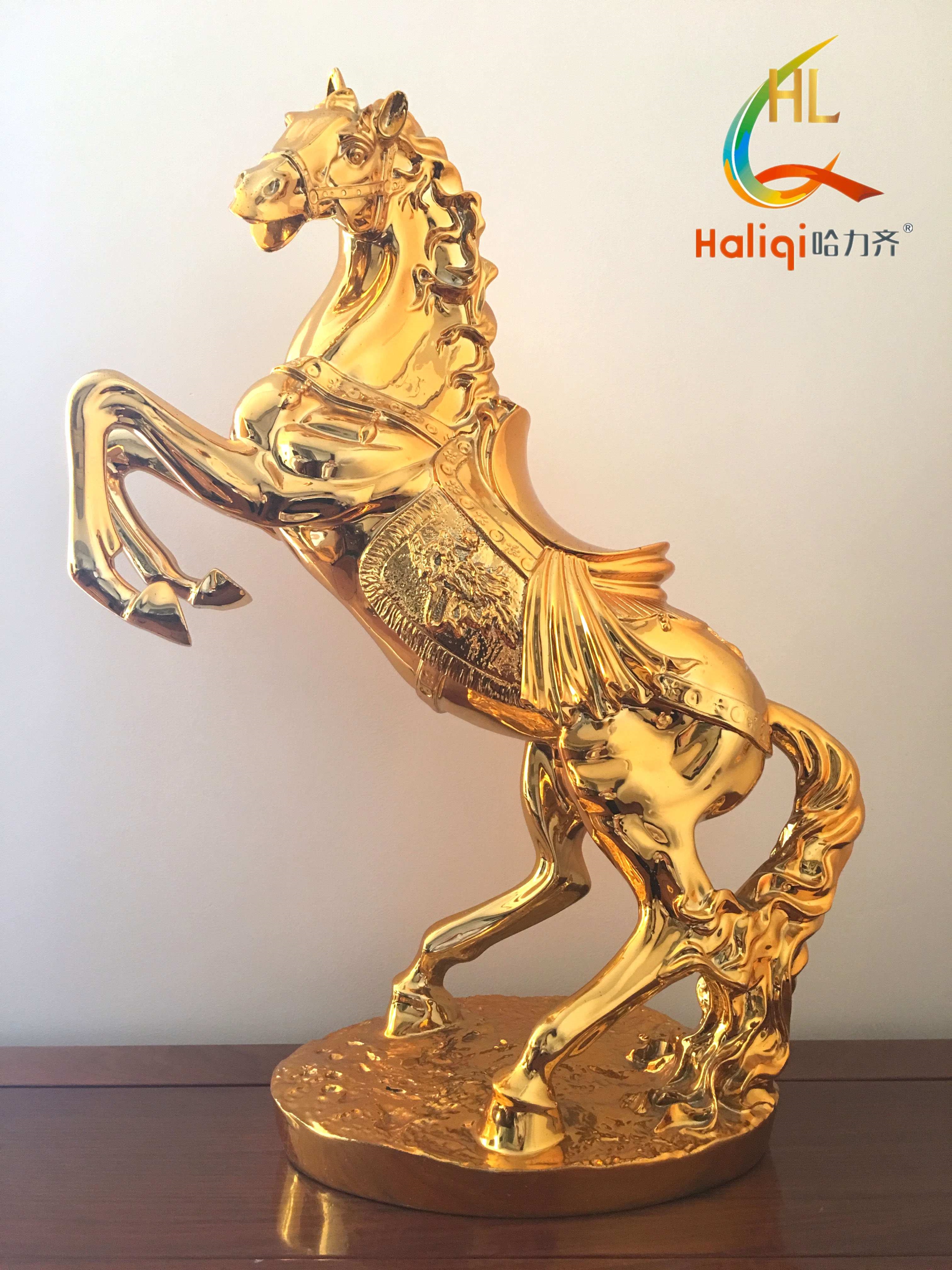 热固陶瓷底漆731