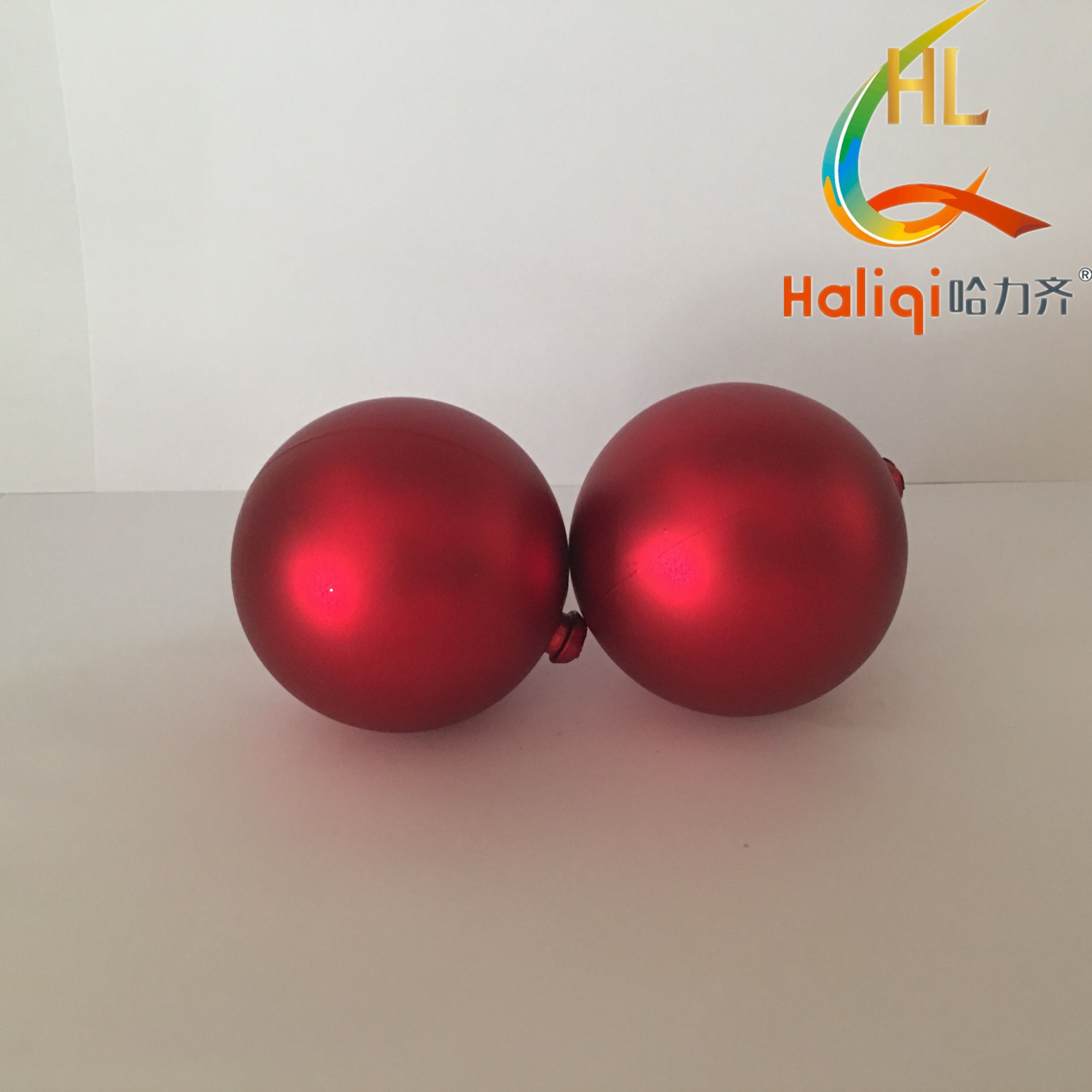 自干哑光面漆956